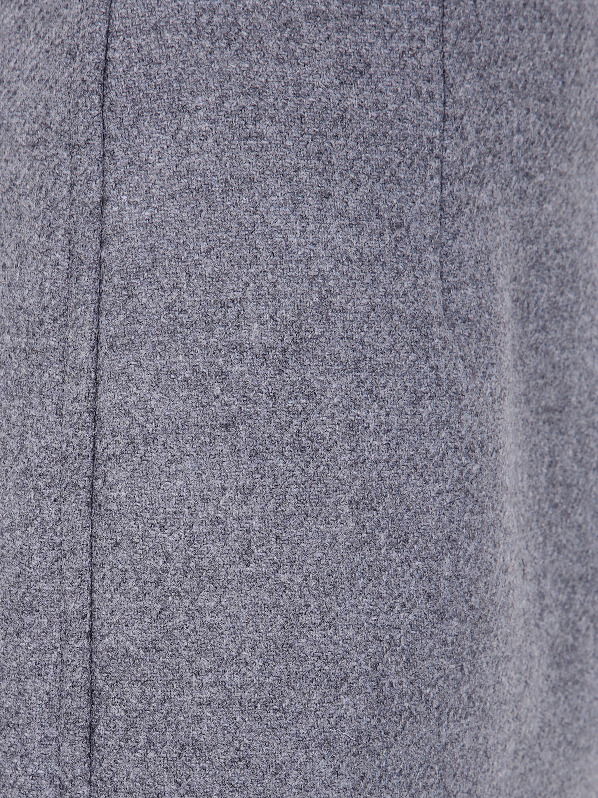 DSQUARED2 Double Pencil Skirt for Women