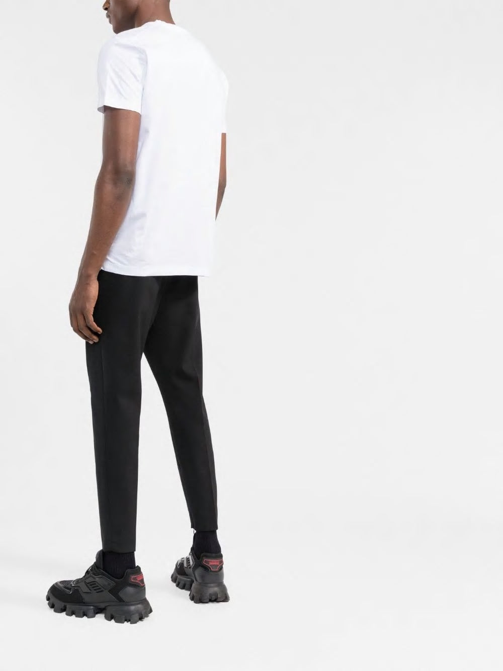 DSQUARED2 Classic Men's T-Shirt