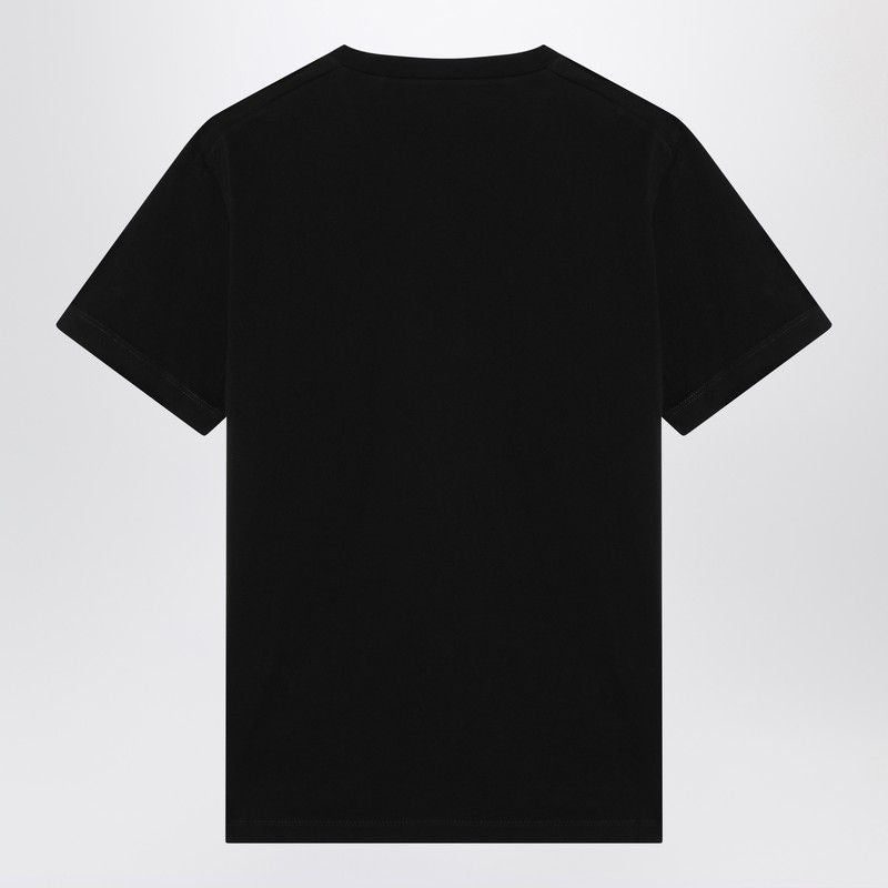 DSQUARED2 Men's Iconic T-Shirt