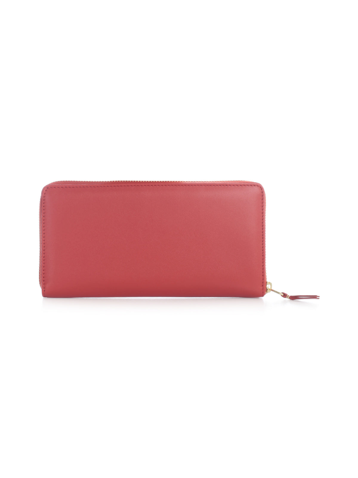 COMME DES GARÇONS WALLET Classic Line Mini Wallet