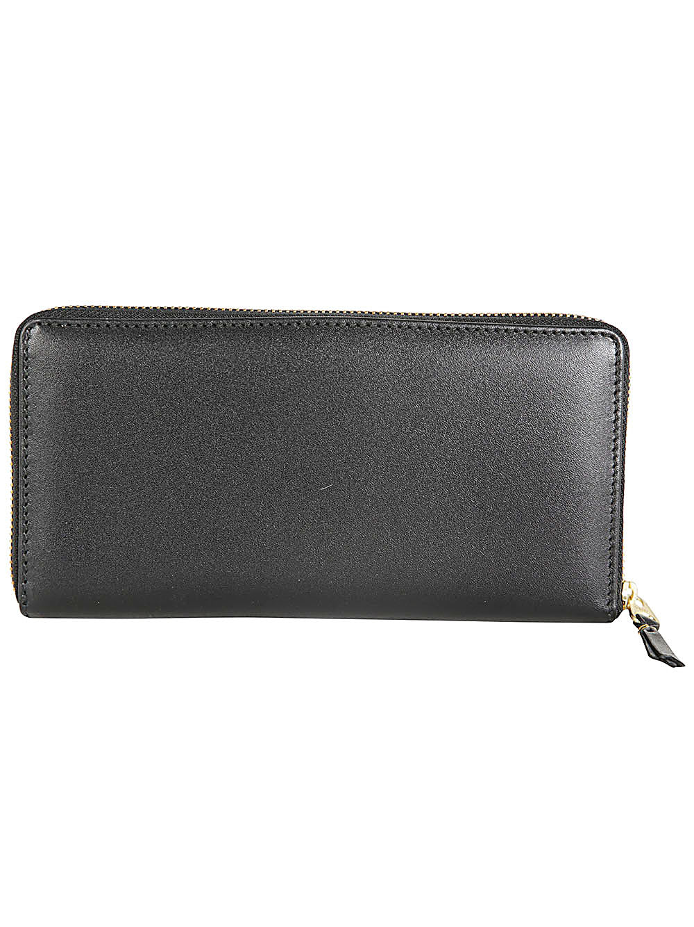 COMME DES GARÇONS WALLET Classic Mini Wallet