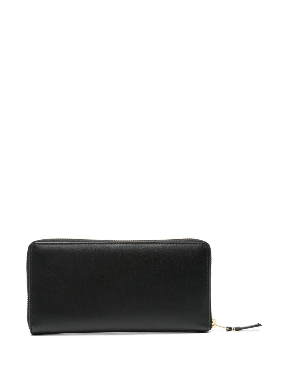 COMME DES GARÇONS WALLET Classic Mini Wallet