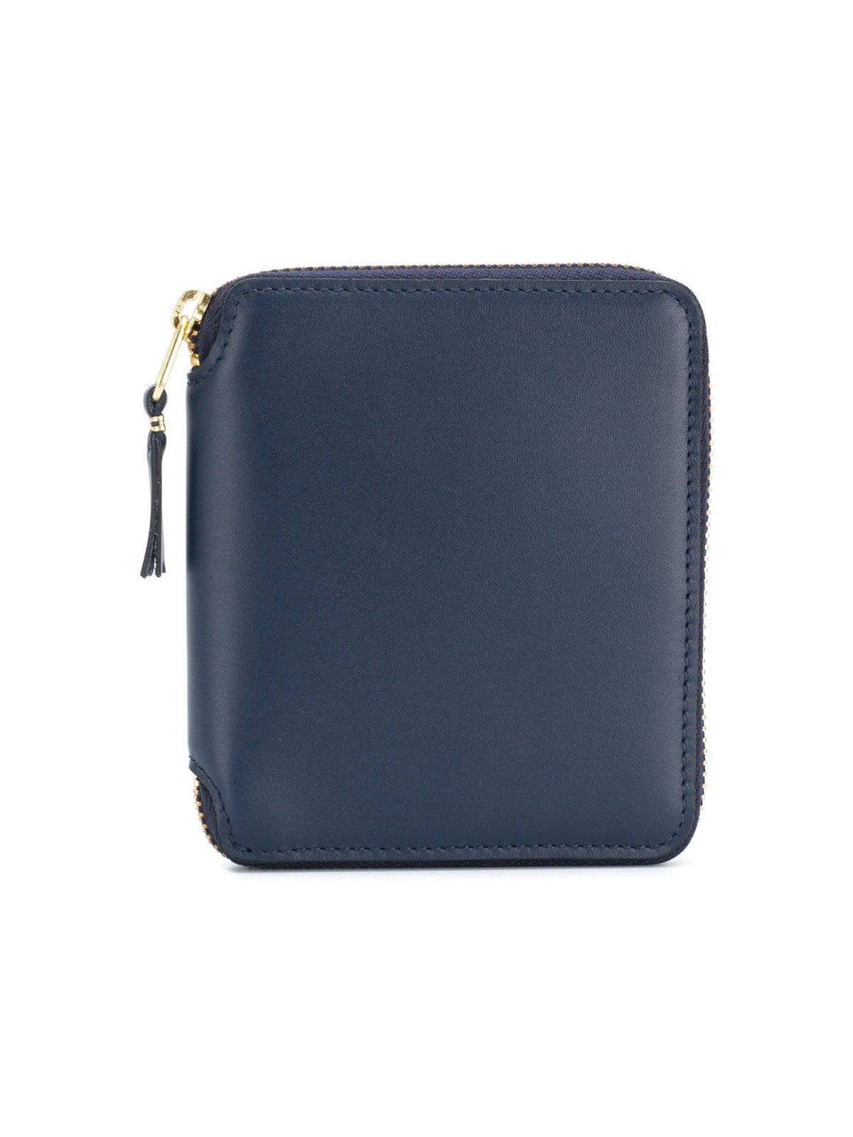 COMME DES GARÇONS WALLET Classic Mini Wallet for Men
