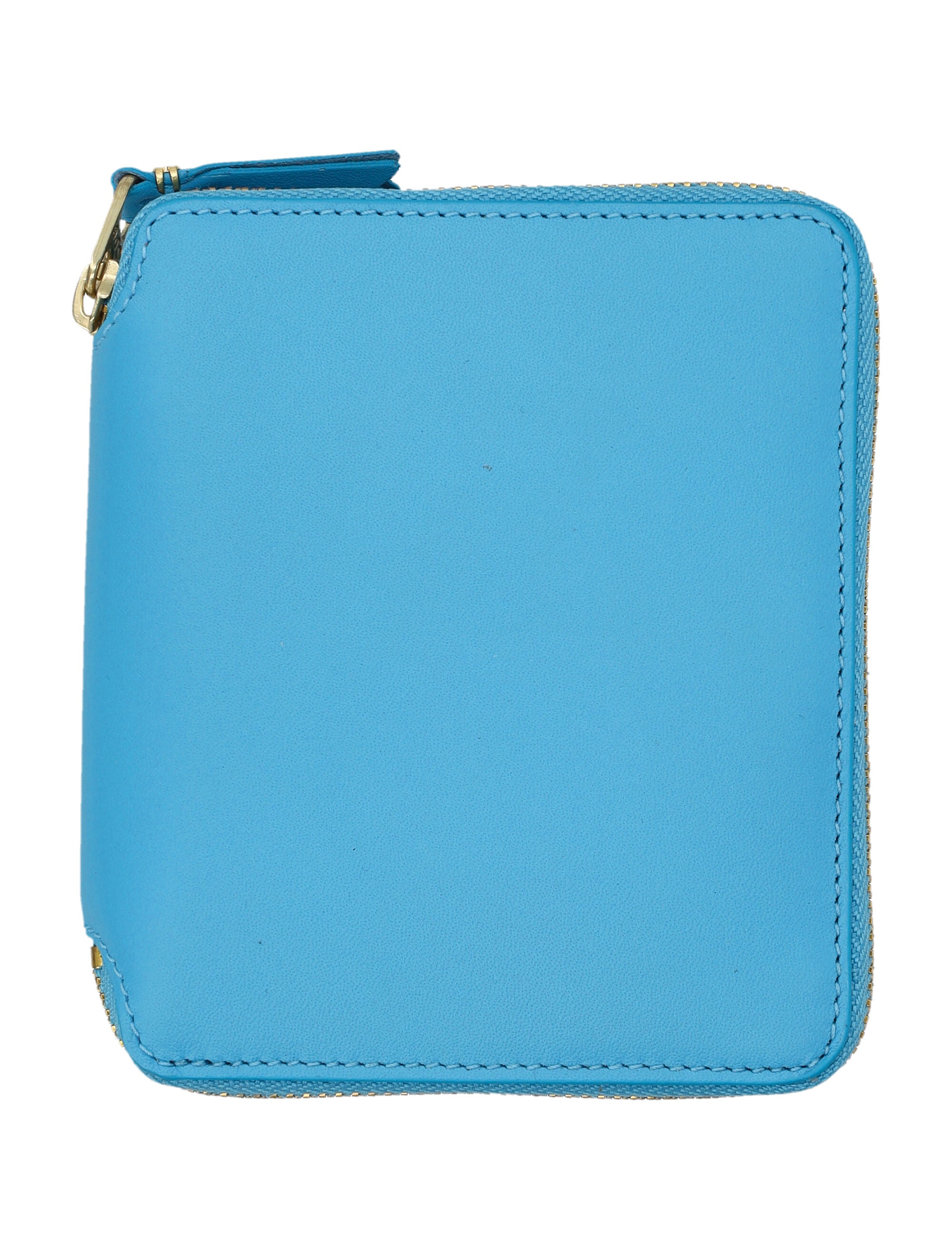 COMME DES GARÇONS WALLET Mini Vertical Wallet