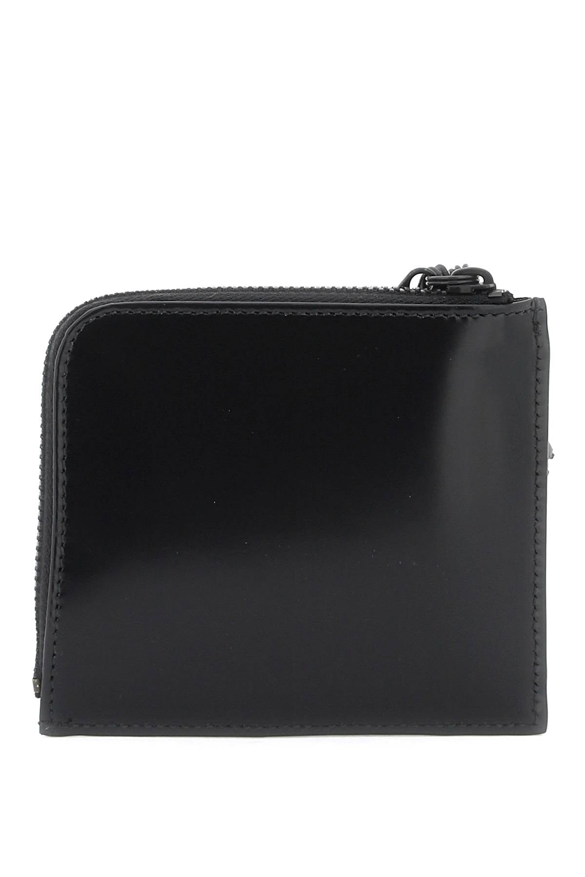 COMME DES GARÇONS Mini Wallet for Women
