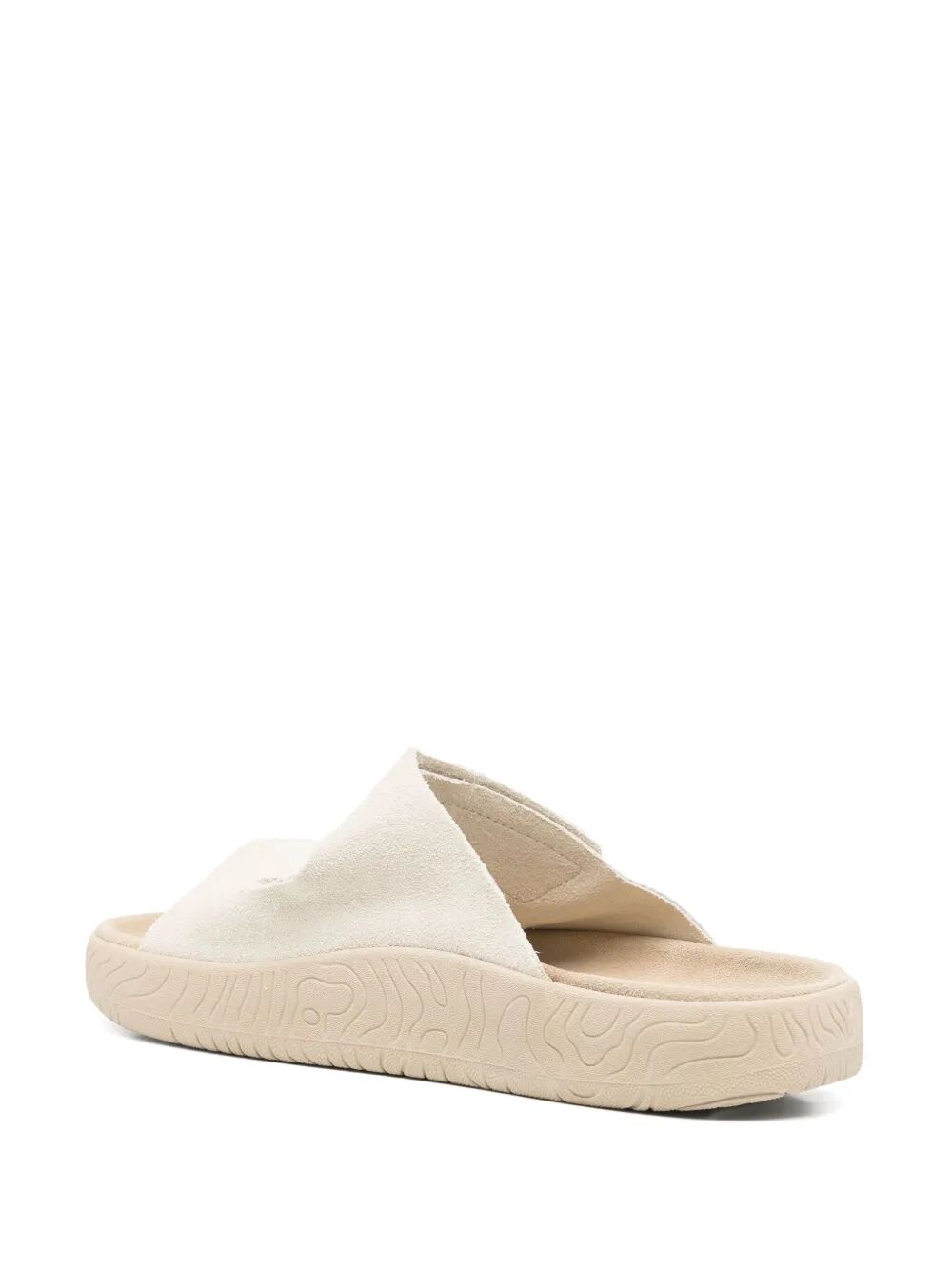VEJA Full Slippers - Unisex Design for SS25
