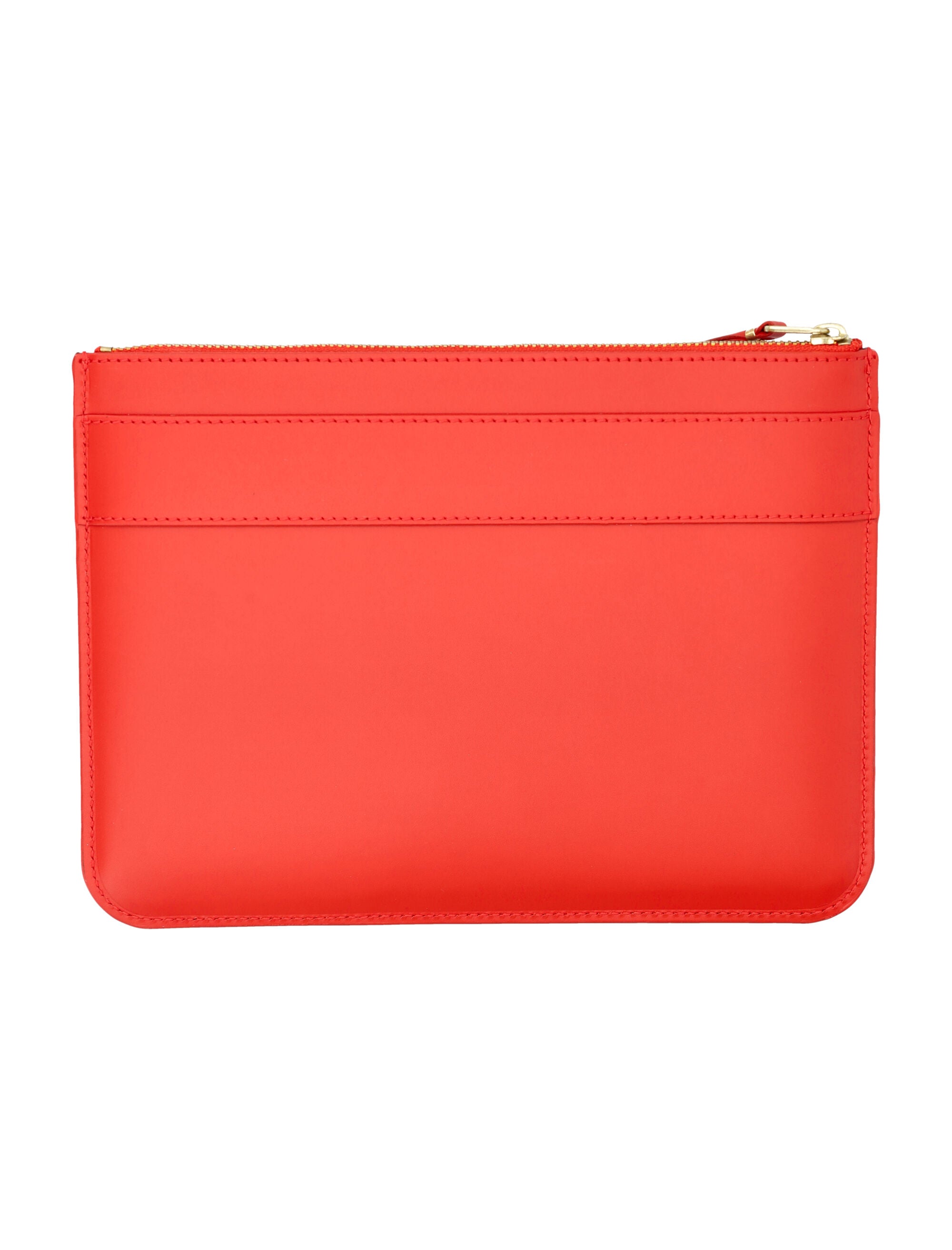 COMME DES GARÇONS WALLET Mini Pouch Handbag
