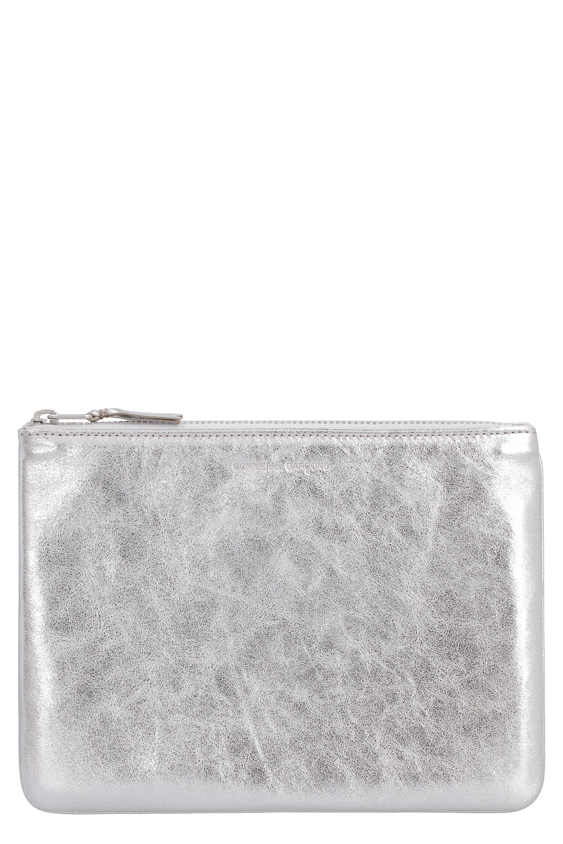 COMME DES GARÇONS Mini Wallet for Women
