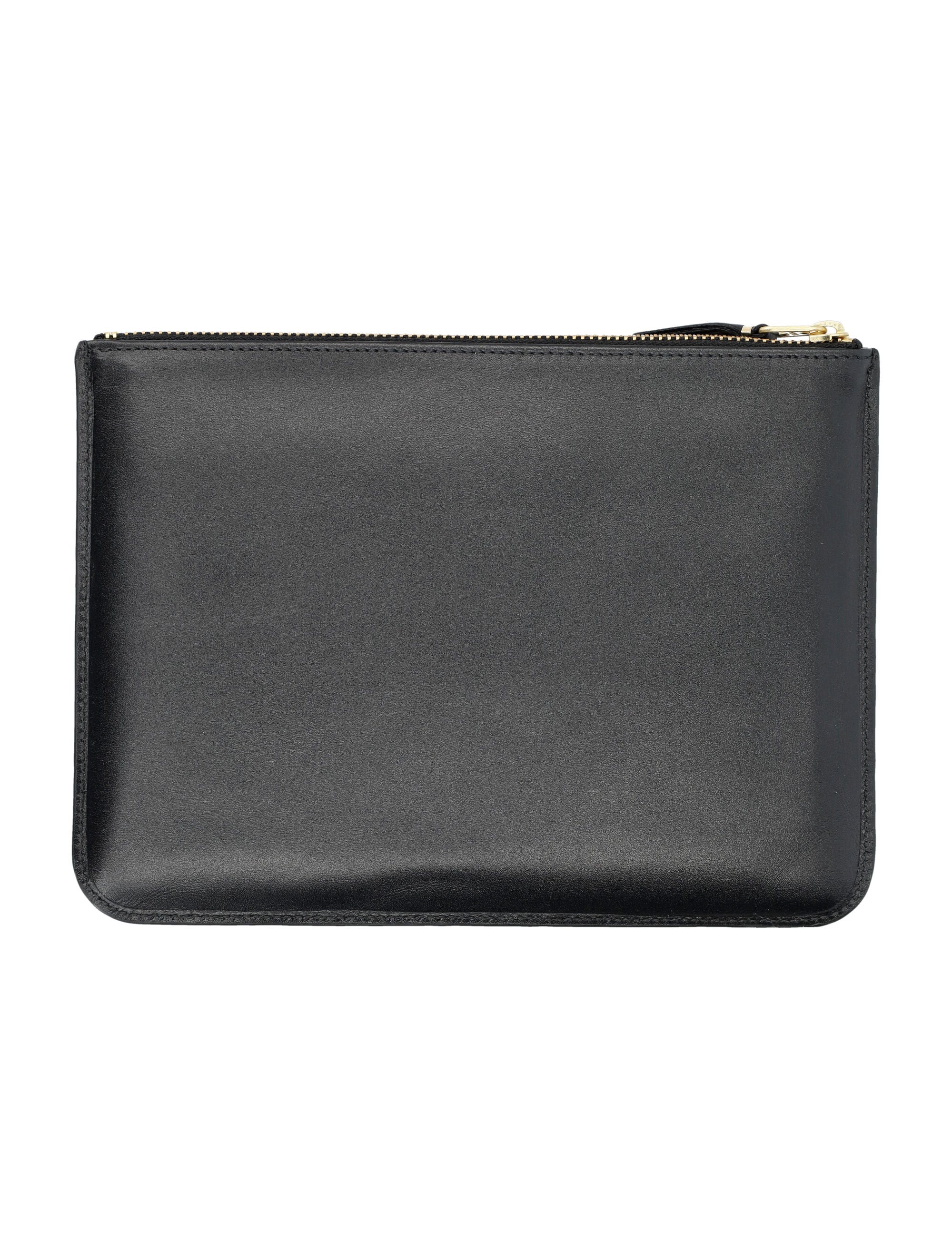 COMME DES GARÇONS WALLET Mini Pouch Handbag