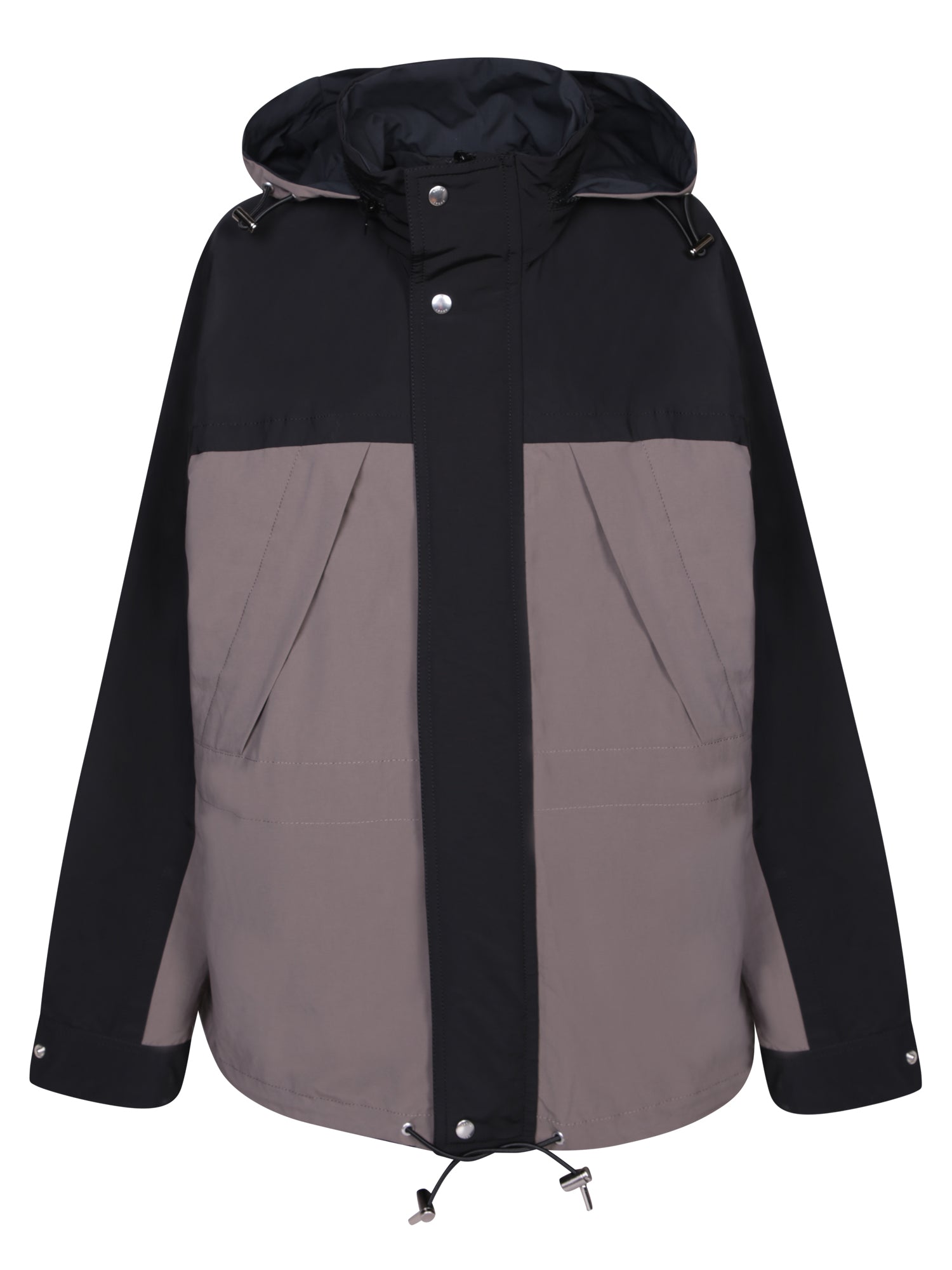 SACAI Stylish Fall Winter Jacket for Men