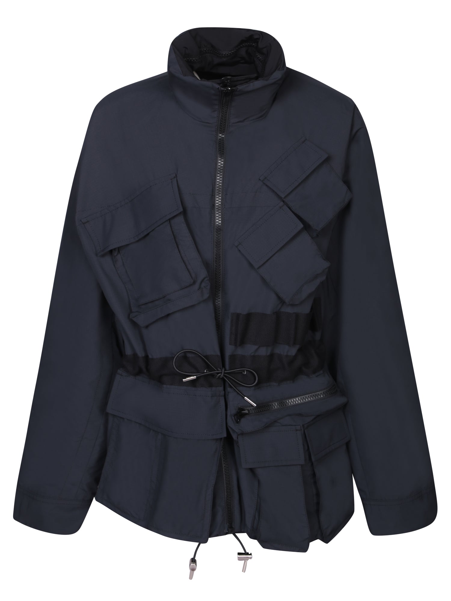 SACAI Stylish Fall Winter Jacket for Men