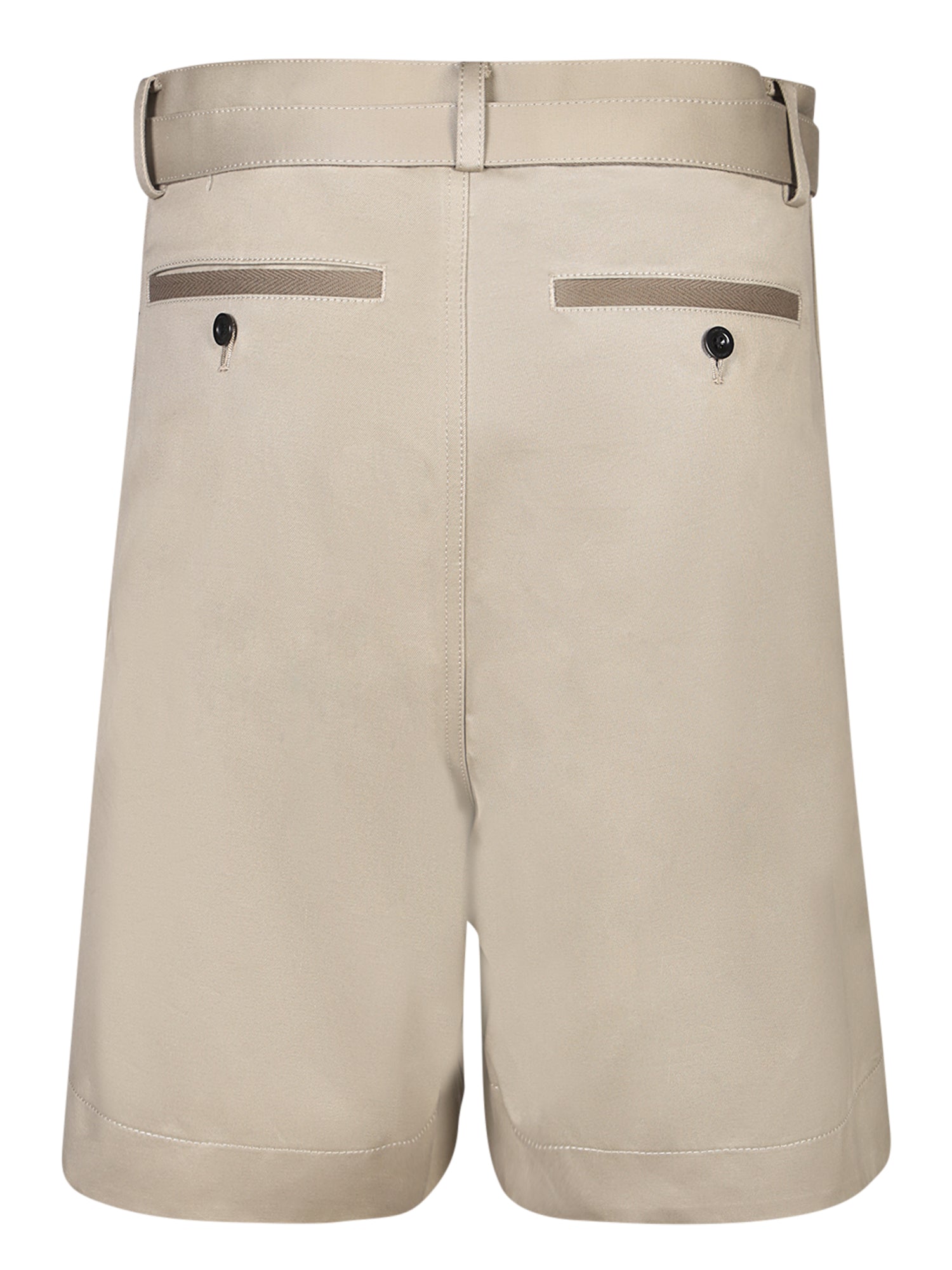SACAI Stylish Men's Shorts