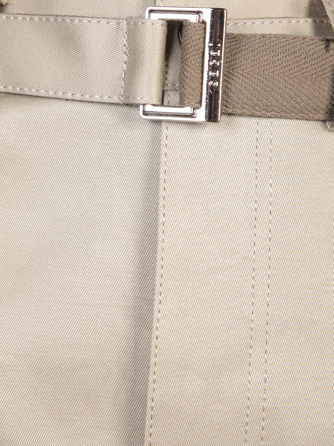 SACAI Stylish Men's Shorts