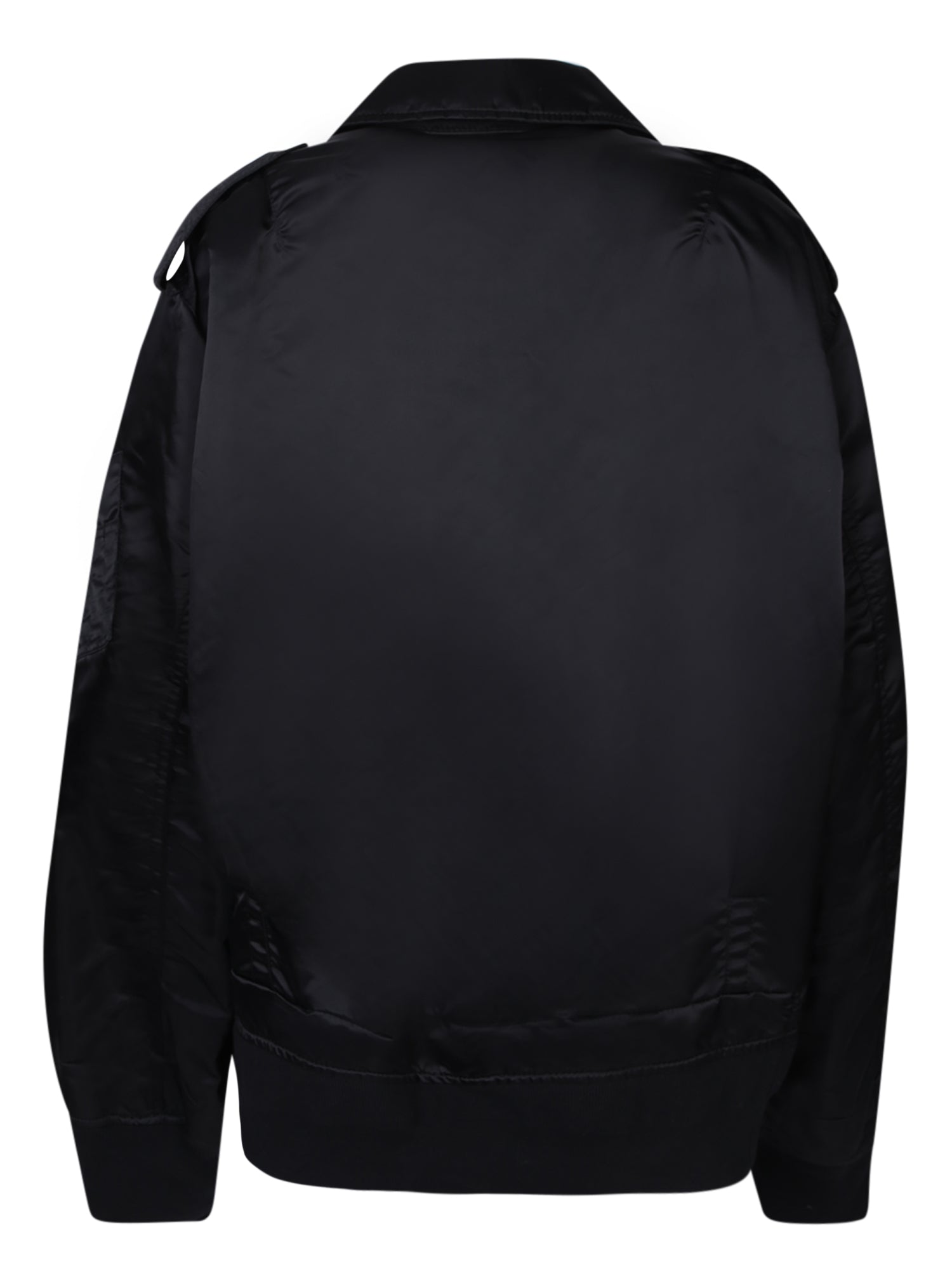 SACAI Men's Stylish Fall Winter Jacket