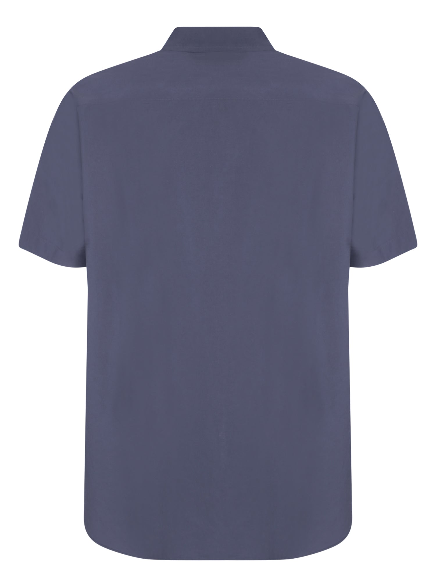 SACAI Mini Short Sleeve Shirt for Women