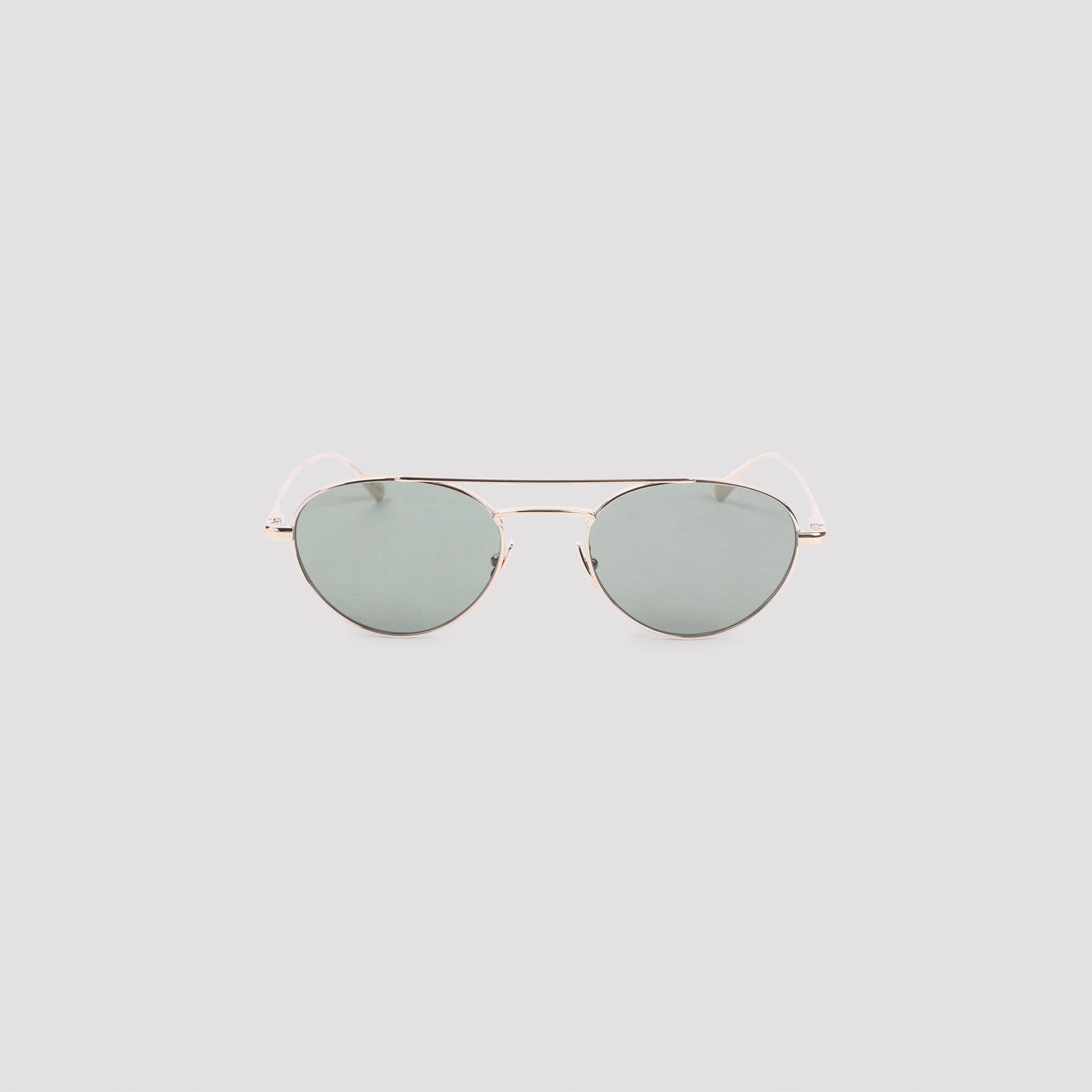SAINT LAURENT Chic Women’s Acetate Sunglasses