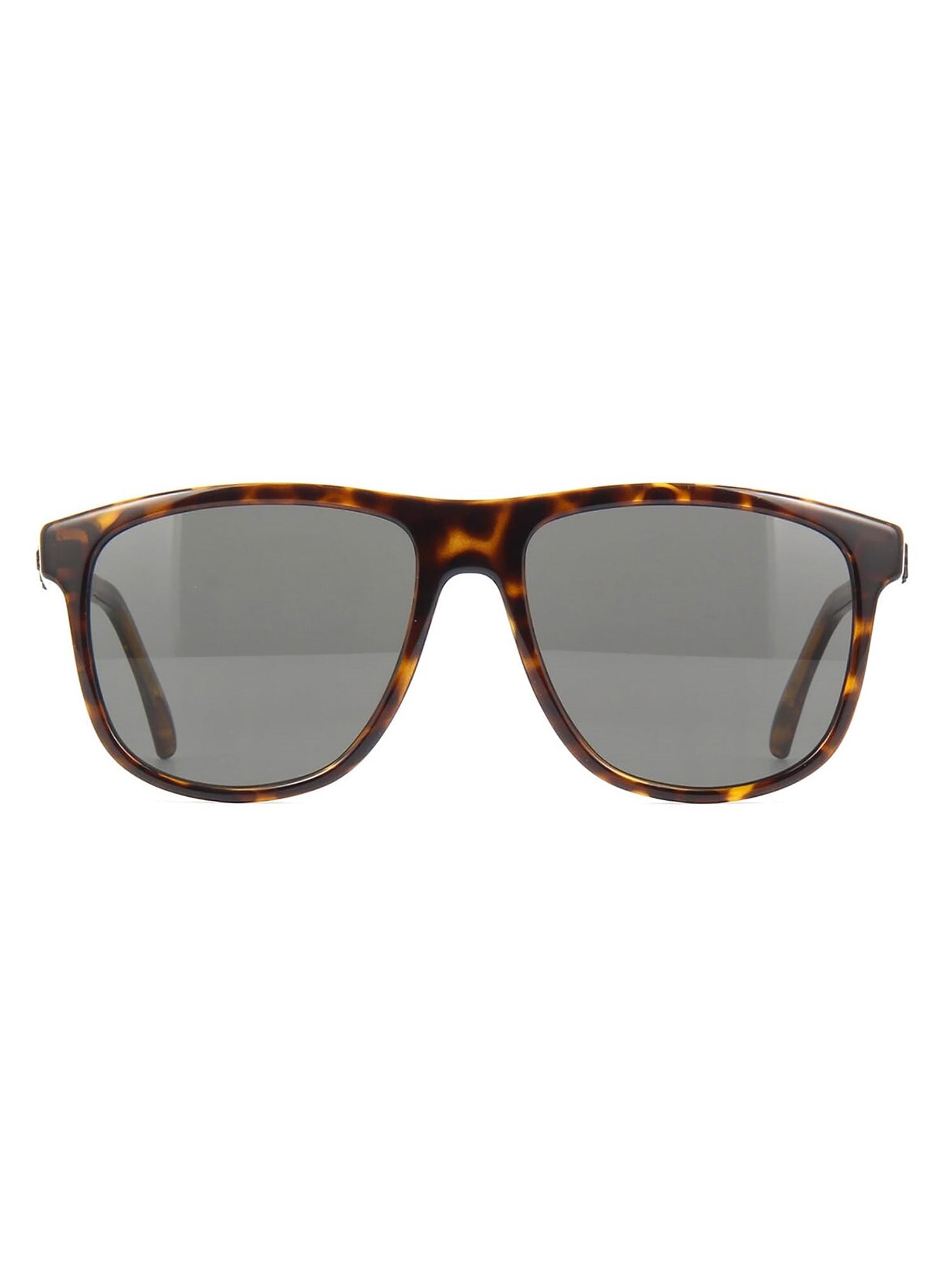 SAINT LAURENT Stylish SL 334 Sunglasses (145mm Temple)