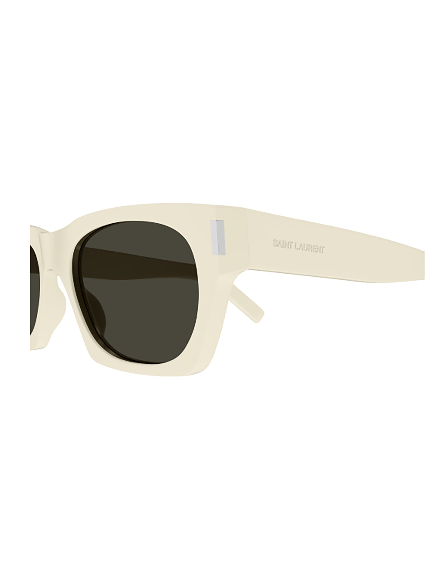 SAINT LAURENT Elegant SL 402 Sunglasses - 145mm Fit