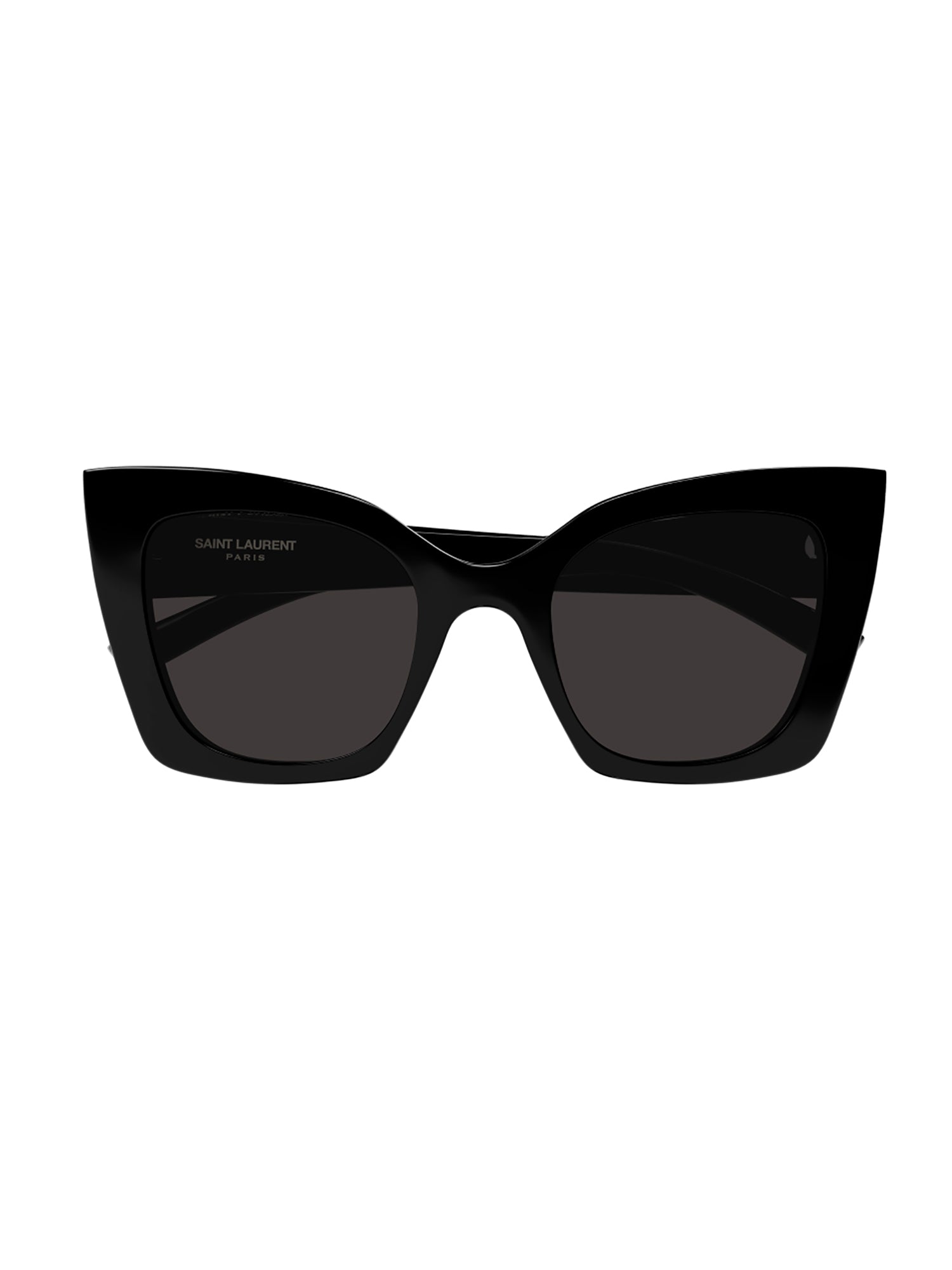 SAINT LAURENT SL 552 Mini Sunglasses