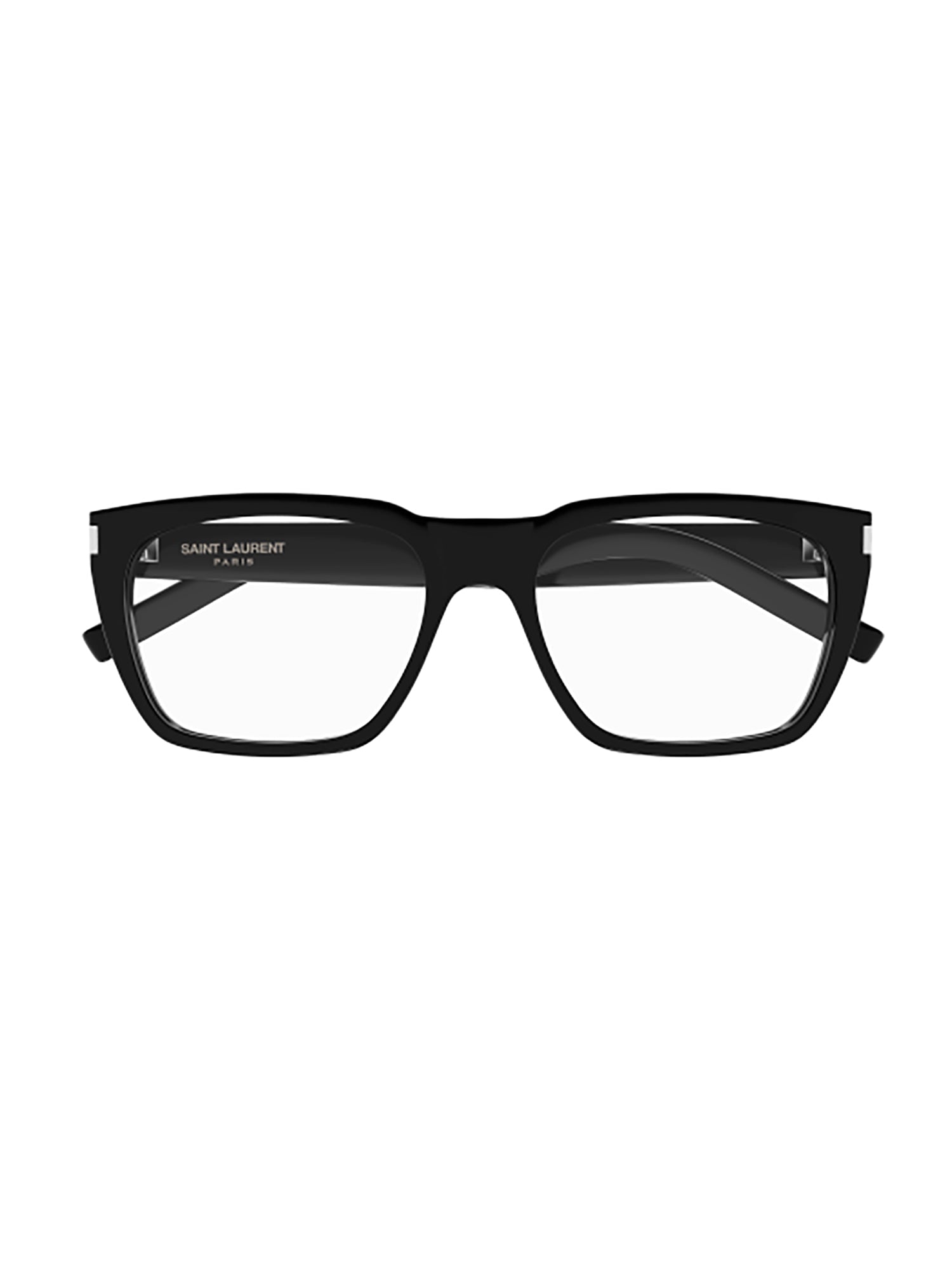 SAINT LAURENT Sleek Mini Optical Frames