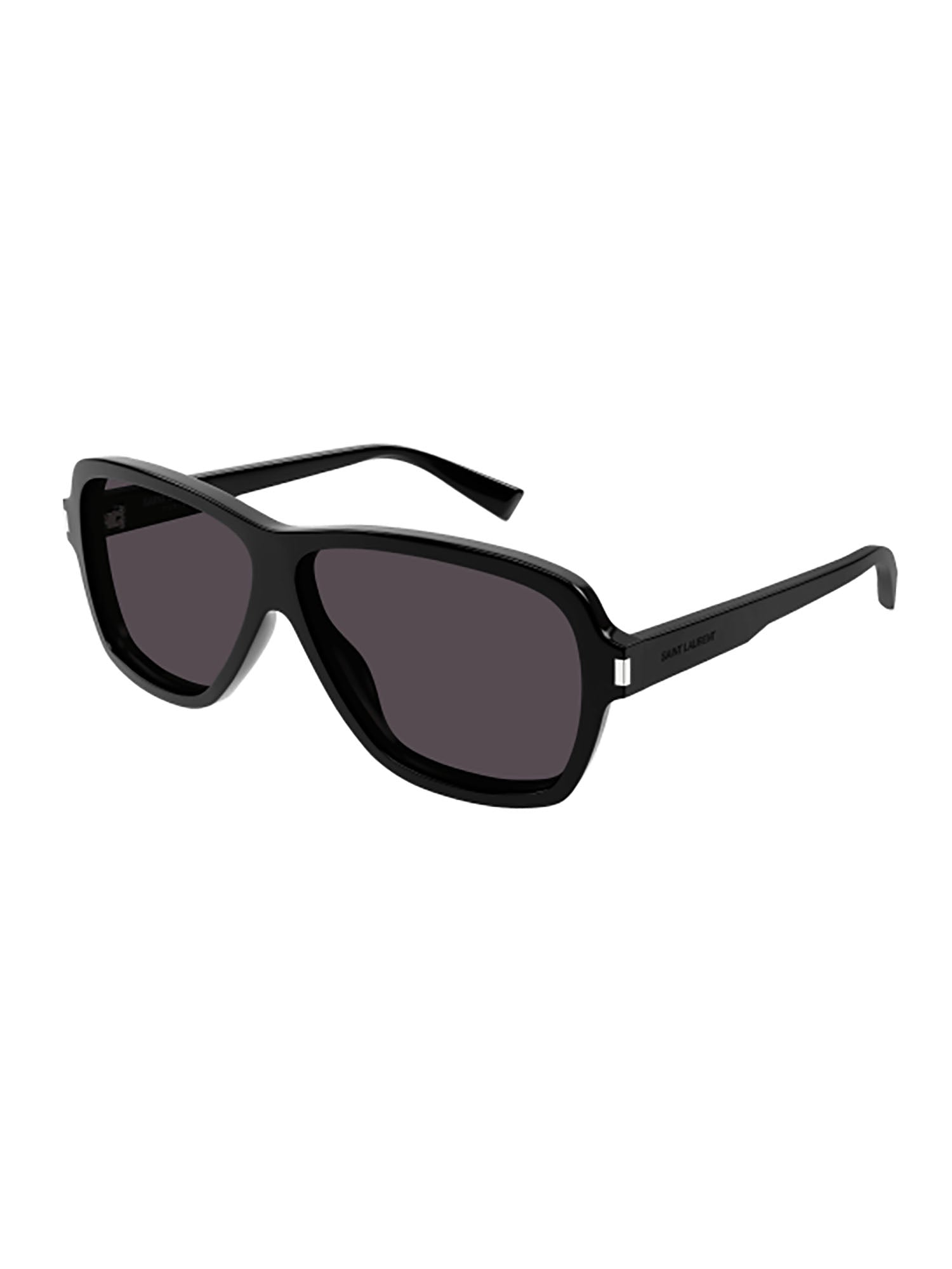 SAINT LAURENT SL 609 CAROLYN Sunglasses for Women