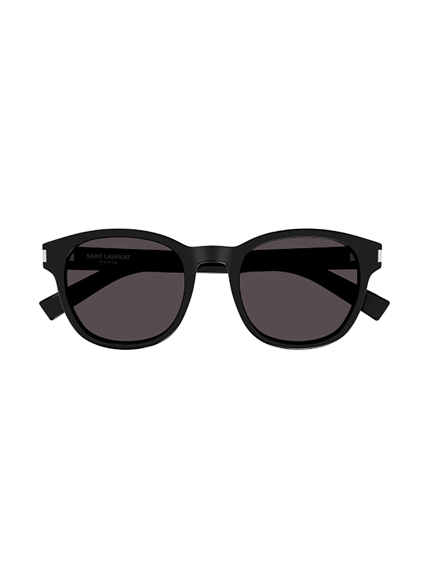 SAINT LAURENT SL 620 Sunglasses - Sleek Design with Comfortable Fit