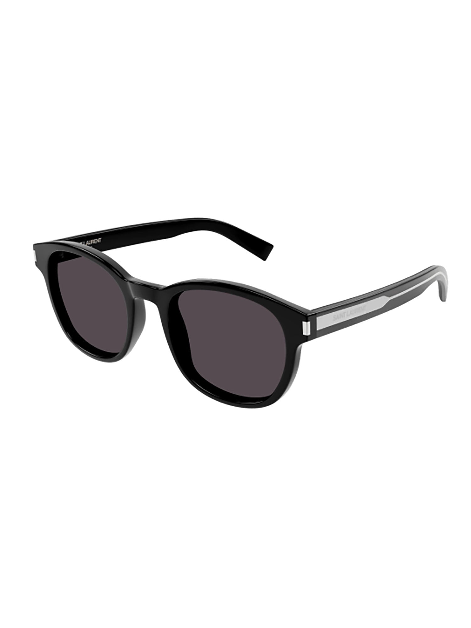 SAINT LAURENT SL 620 Sunglasses - Sleek Design with Comfortable Fit