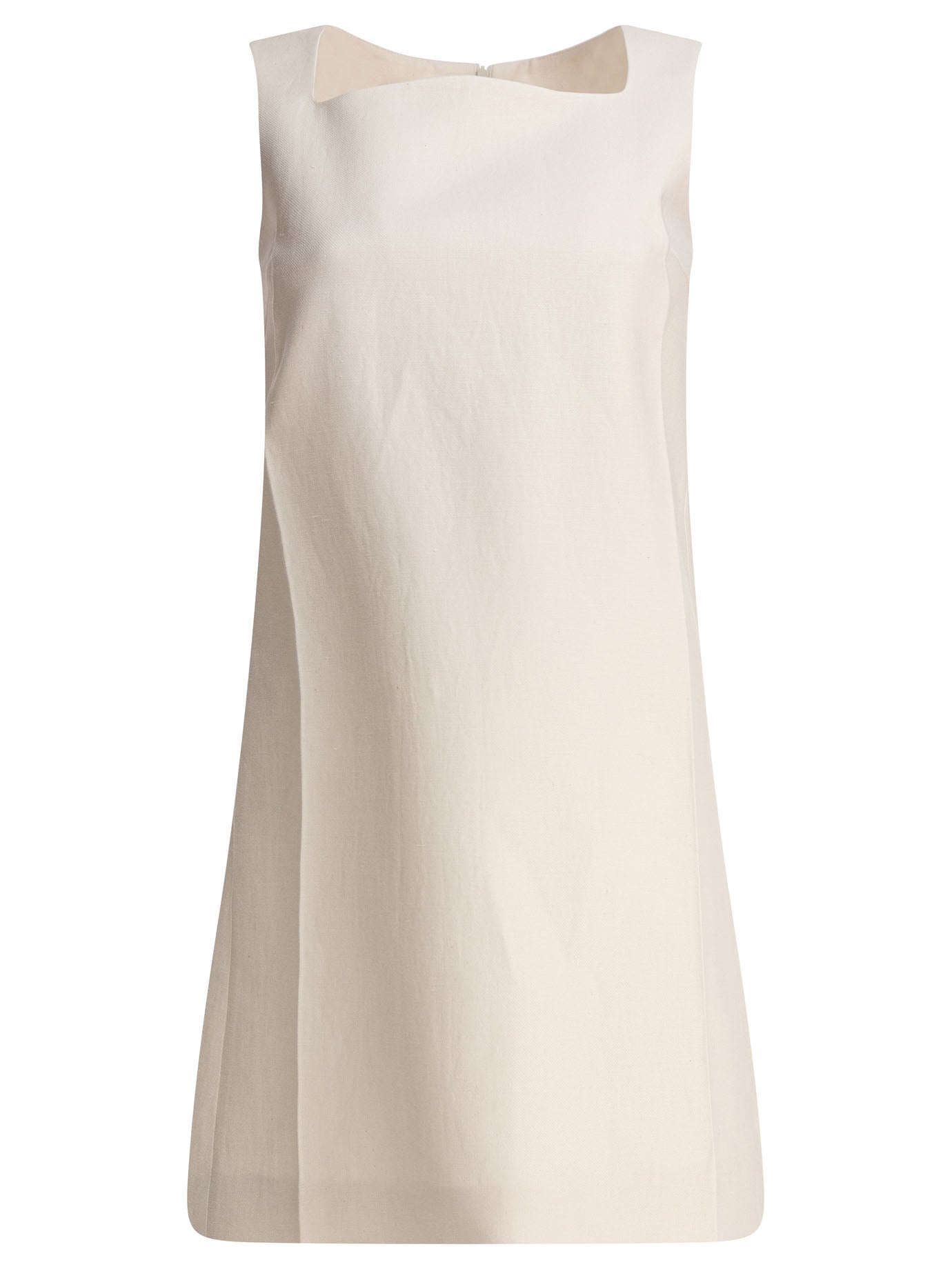 SANDBEIGE Elegant Mini Dress for Women