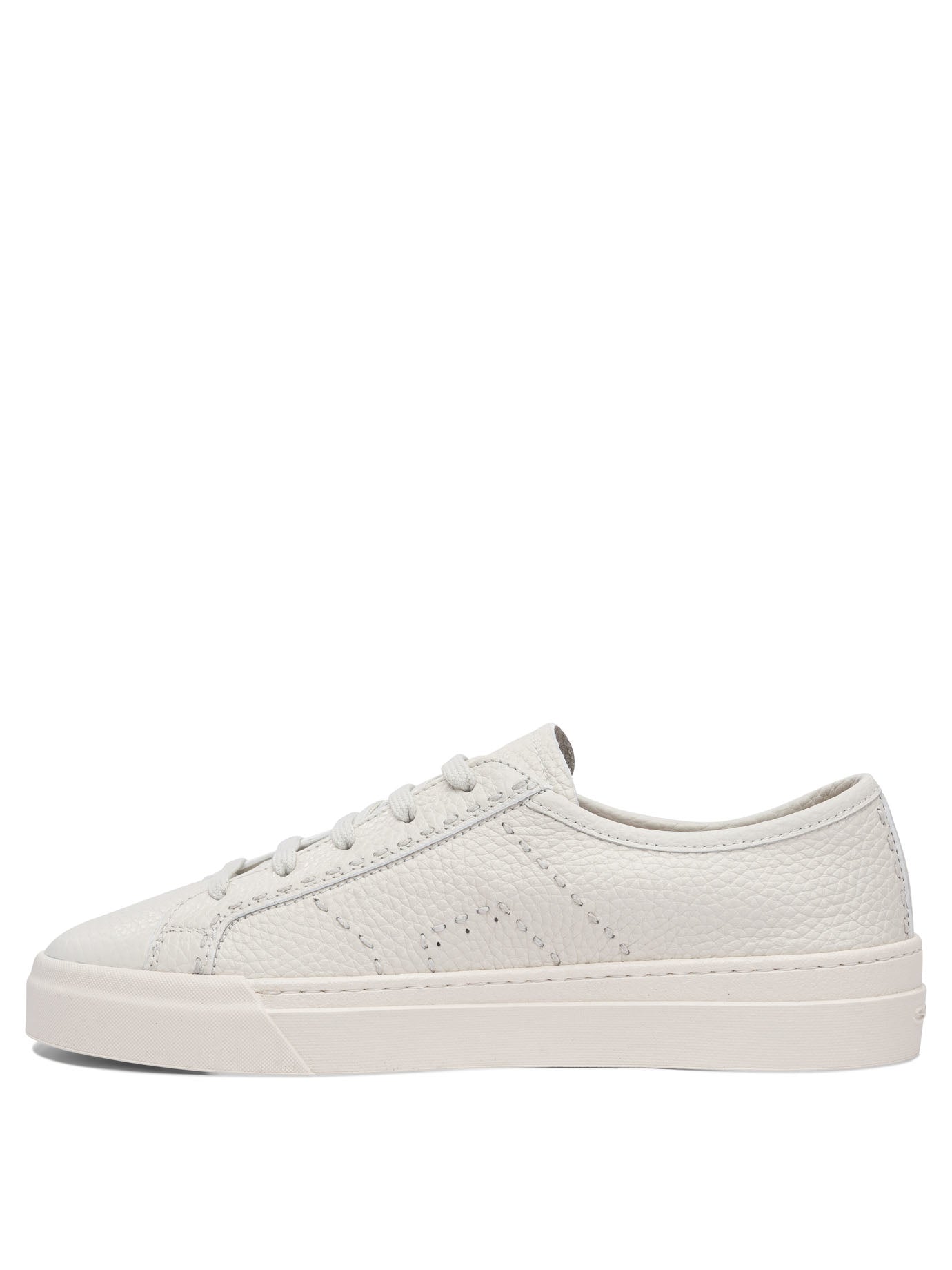 SANTONI Stylish Sneaker & Slip-On for Men