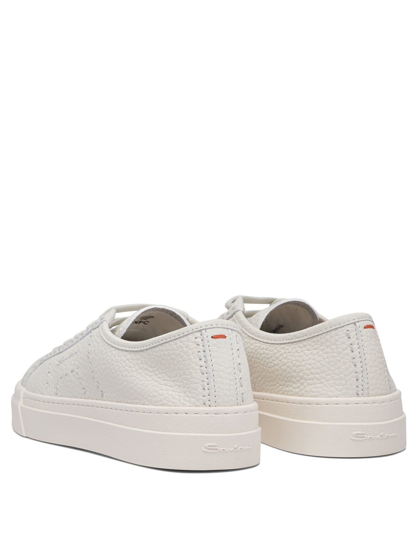 SANTONI Stylish Sneaker & Slip-On for Men