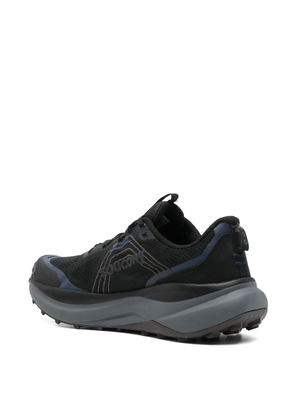 SAUCONY Men's Ultra Comfort Sneakers - Perfect for Casual and Athletic Wear