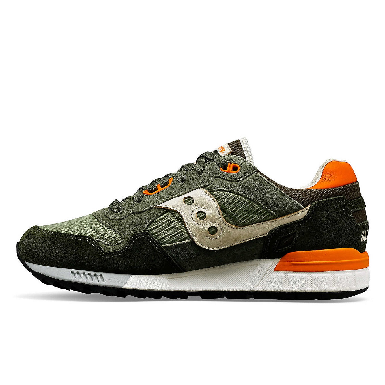SAUCONY Comfortable Sneaker