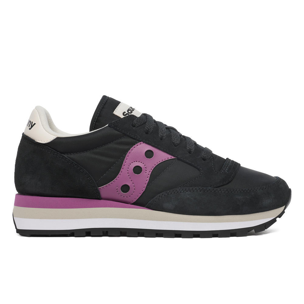 SAUCONY Azz Triple Women's Sneakers - Limited Edition