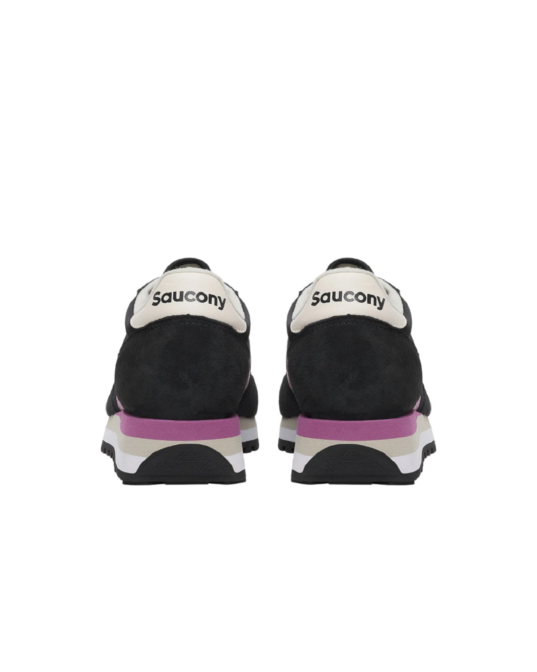 SAUCONY Azz Triple Women's Sneakers - Limited Edition