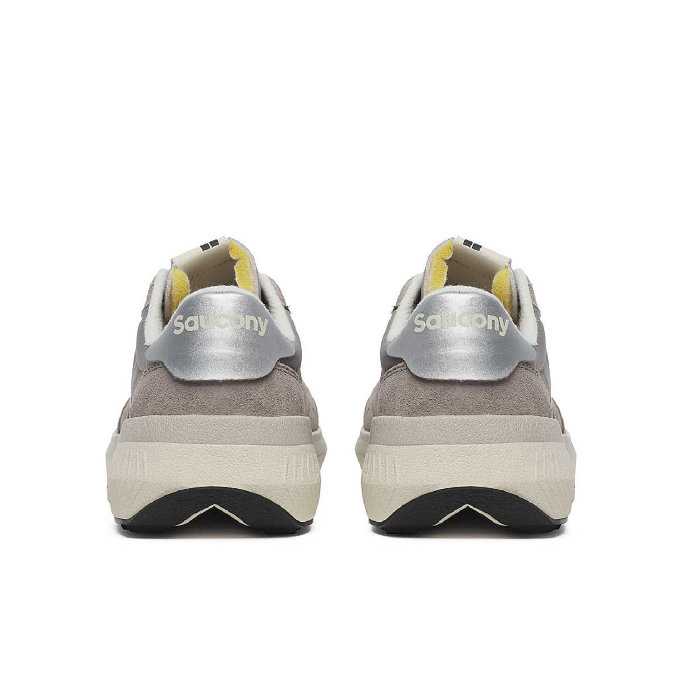 SAUCONY Classic Jazz NXT Sneakers for Women