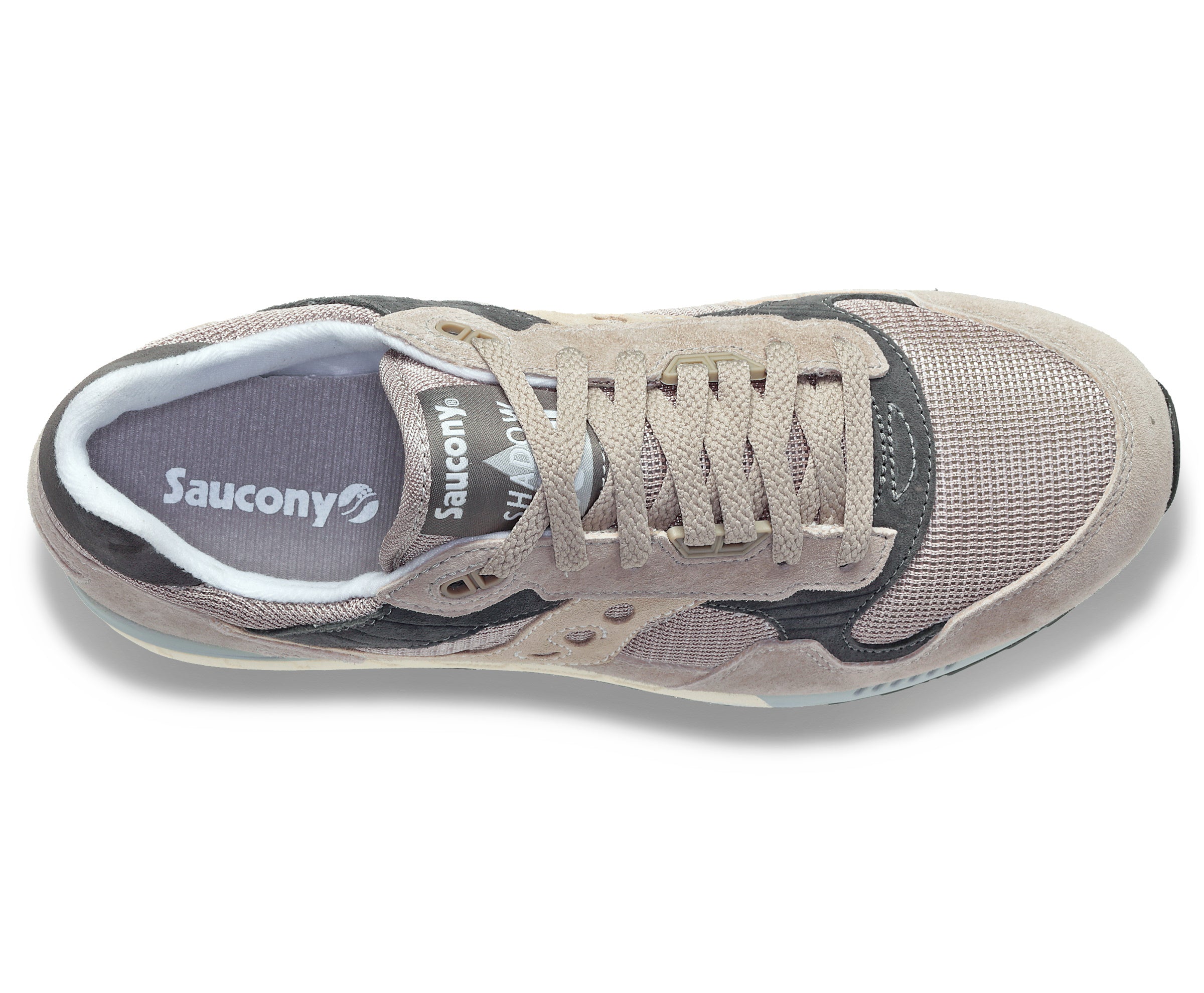 SAUCONY Classic Sneakers for Everyday Comfort