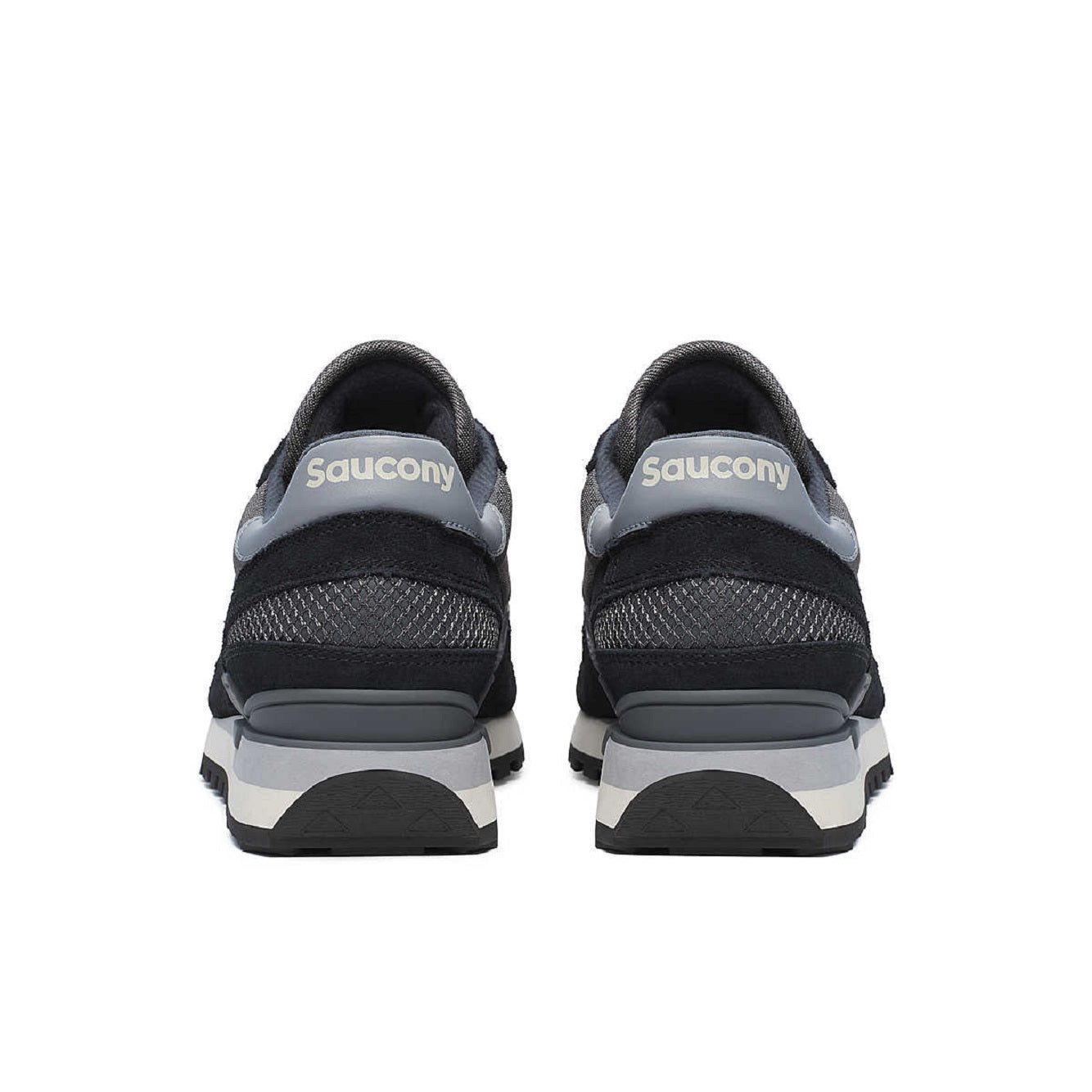 SAUCONY Lightweight Comfort Sneakers for Men