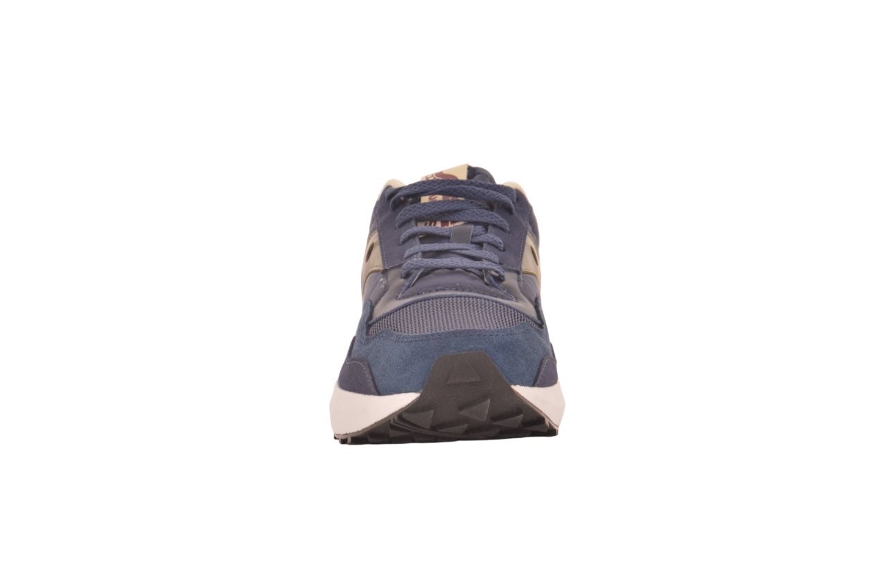 SAUCONY Jazz NXT Sneaker for Men