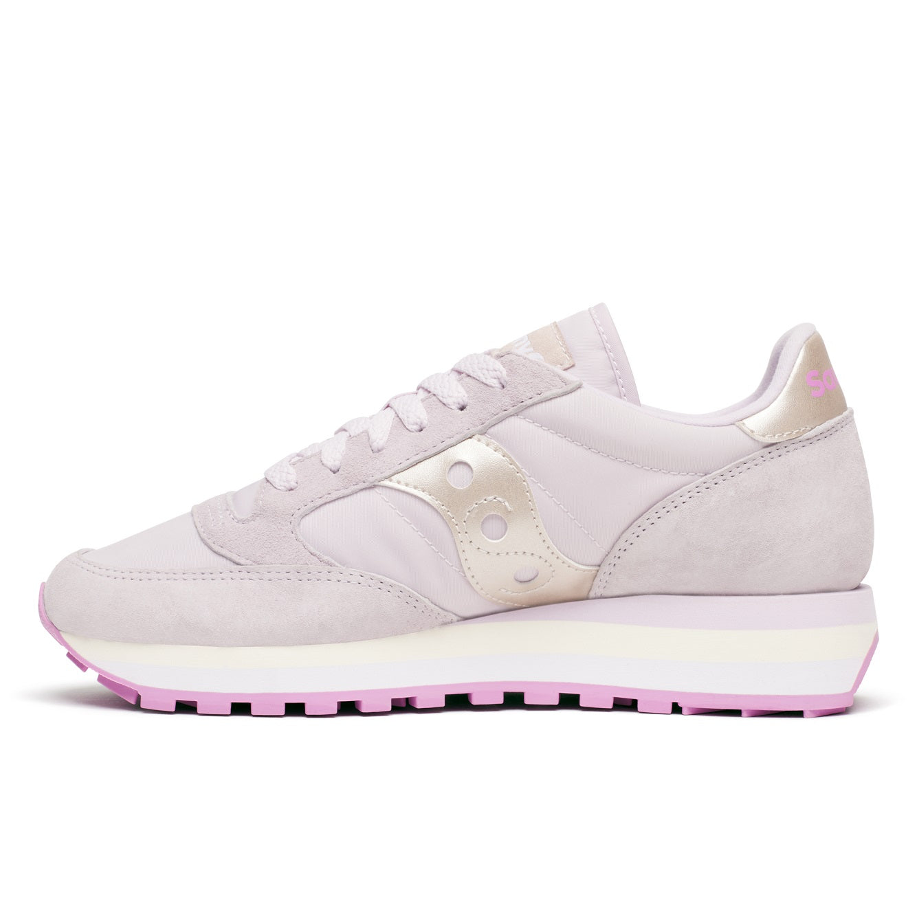 SAUCONY Cozy Comfort Women's Sneaker