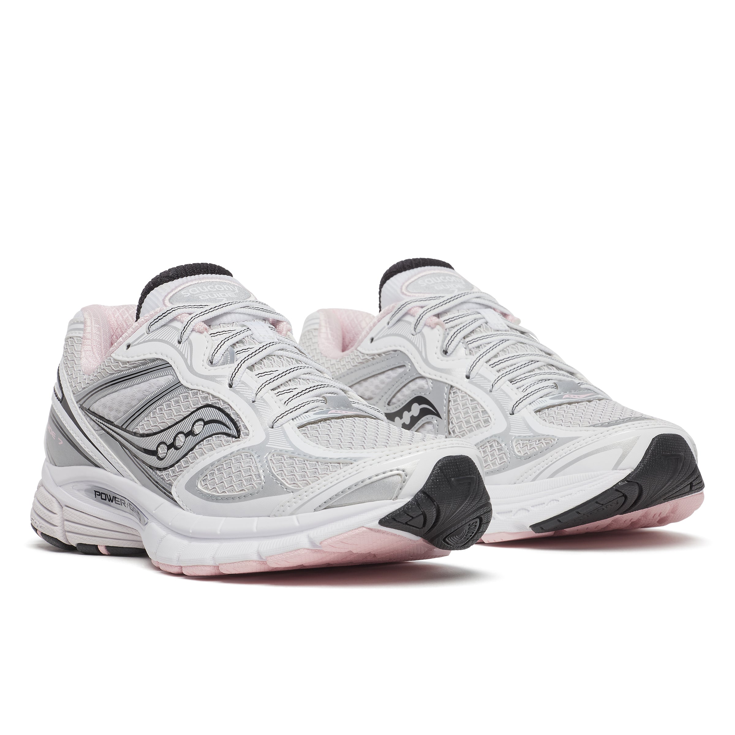 SAUCONY Reimagined Women's Running Sneaker