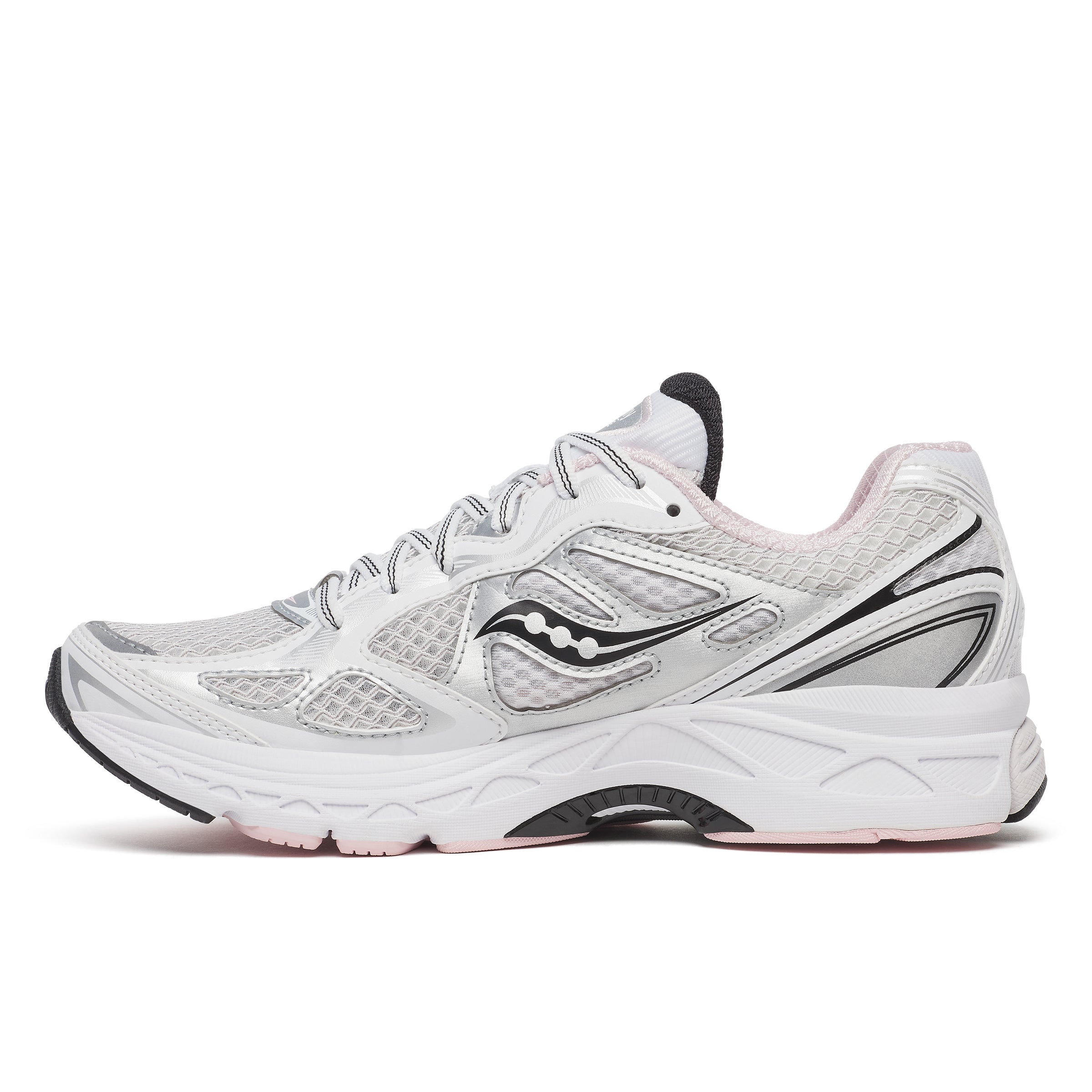 SAUCONY Reimagined Women's Running Sneaker