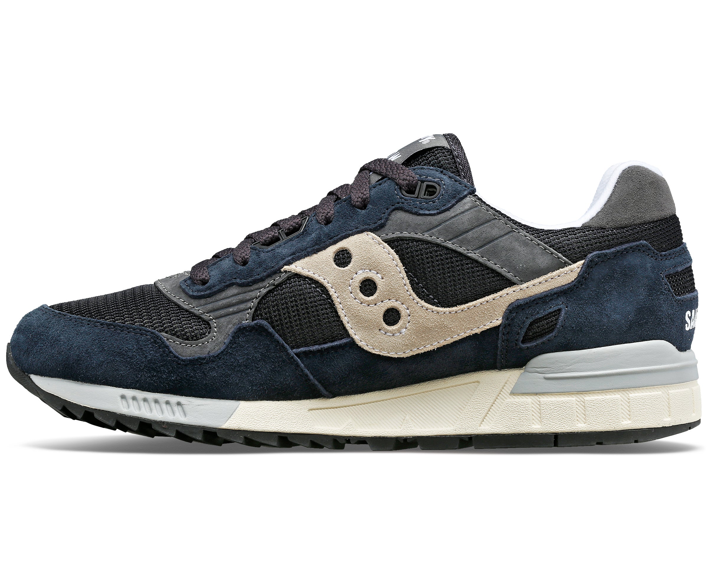 SAUCONY Shadow 5000 Men’s Sneakers