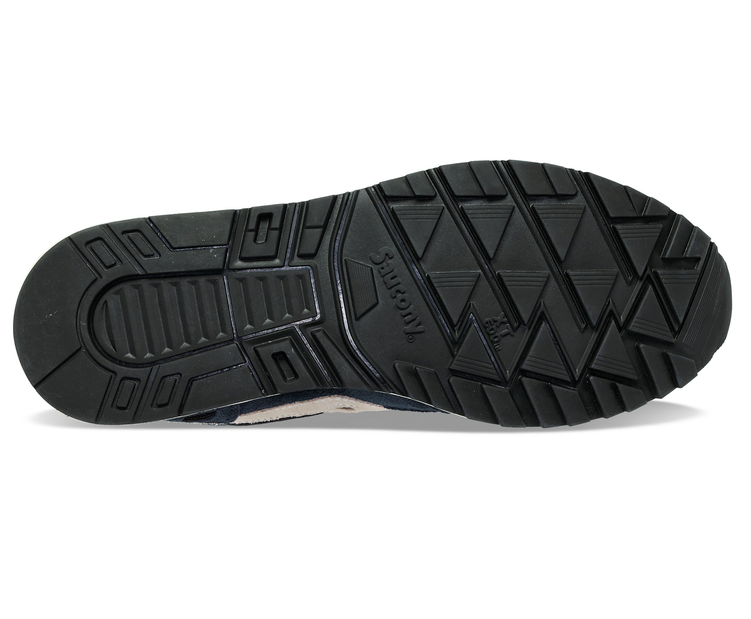 SAUCONY Shadow 5000 Men’s Sneakers