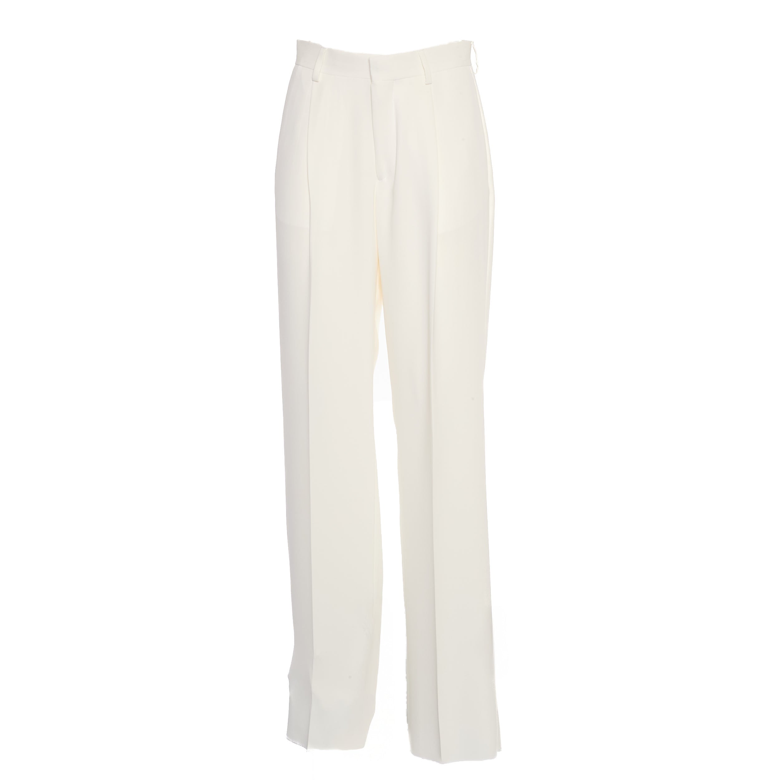 SAULINA MILANO Comfortable Women's Trousers for Spring/Summer 2025