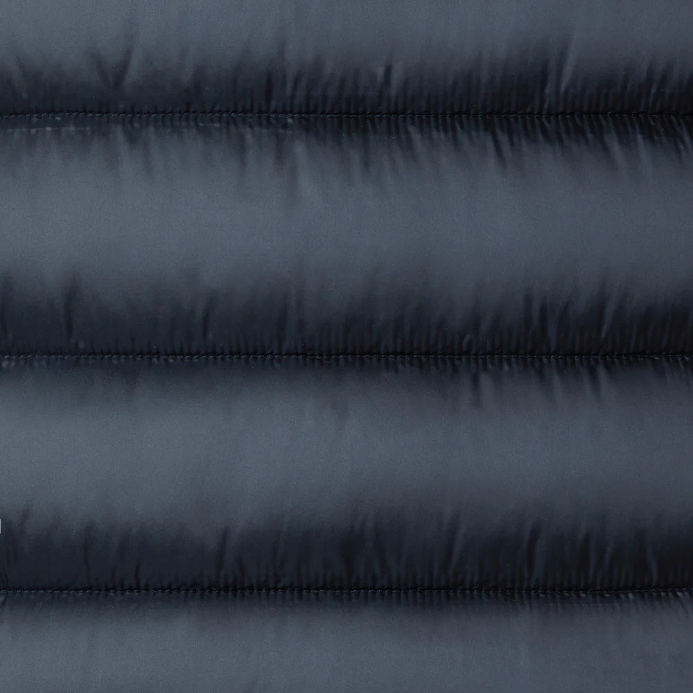 SAVE THE DUCK Women's Lightweight Jacket for Fall/Winter 25/26