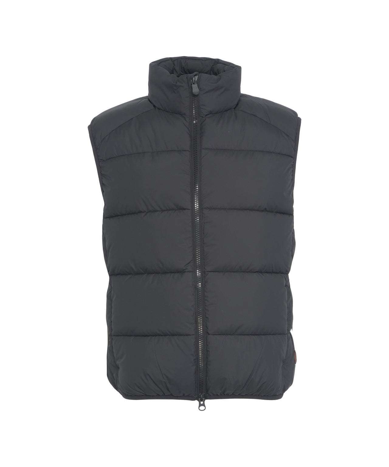 SAVE THE DUCK Men's Miro Puffer Waistcoat