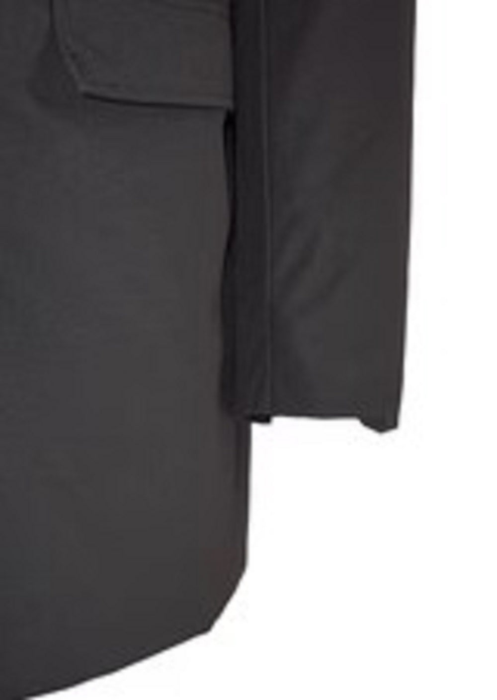 SAVE THE DUCK Men's Stylish Waterproof Jacket