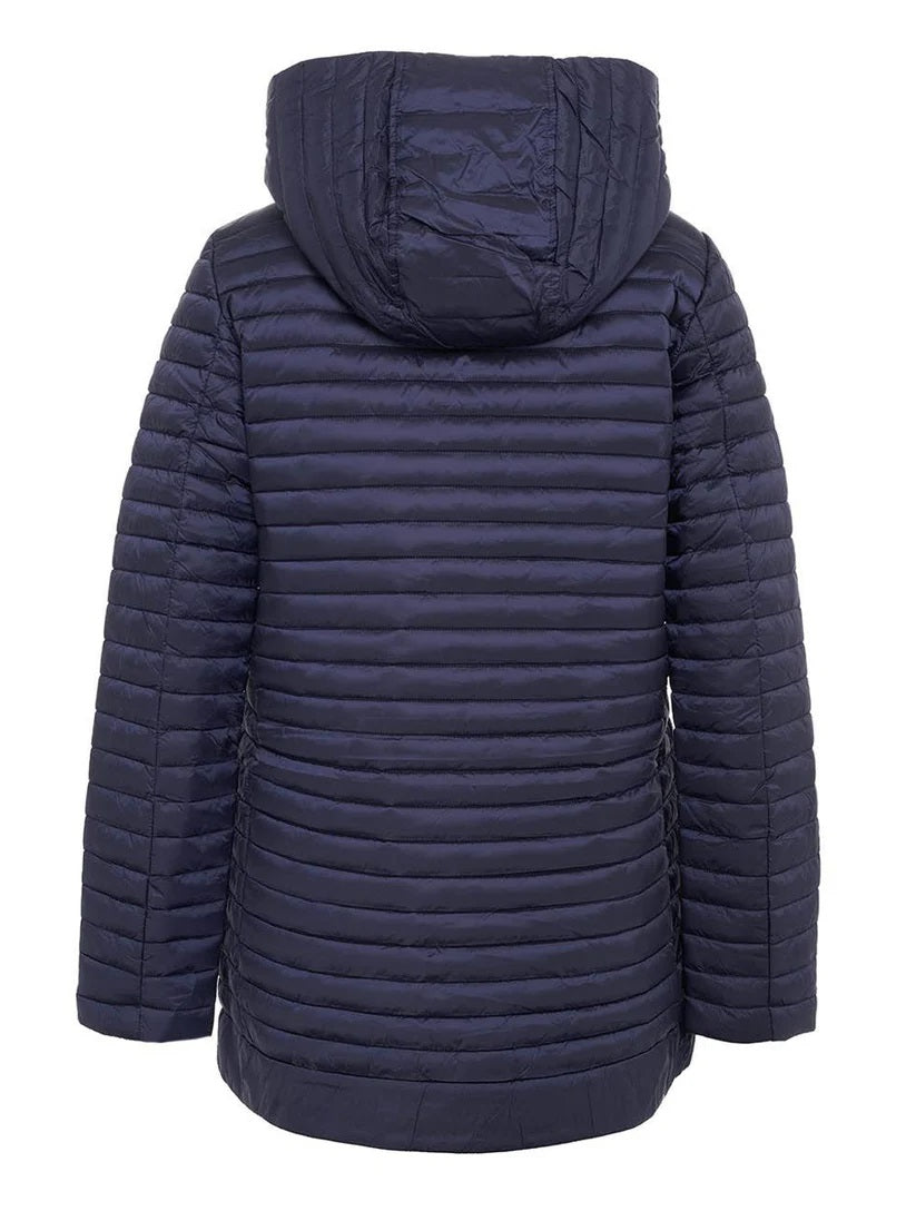 SAVE THE DUCK Stylish Women's Comfort Jacket