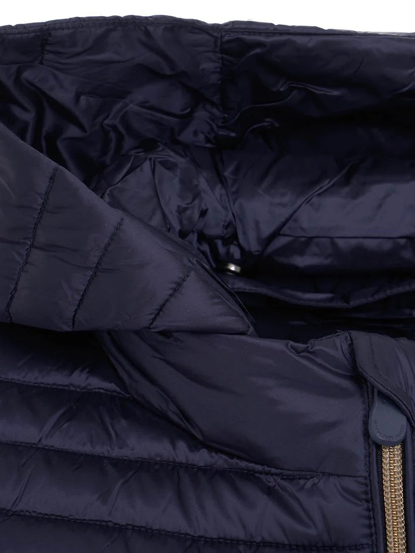 SAVE THE DUCK Stylish Women's Comfort Jacket