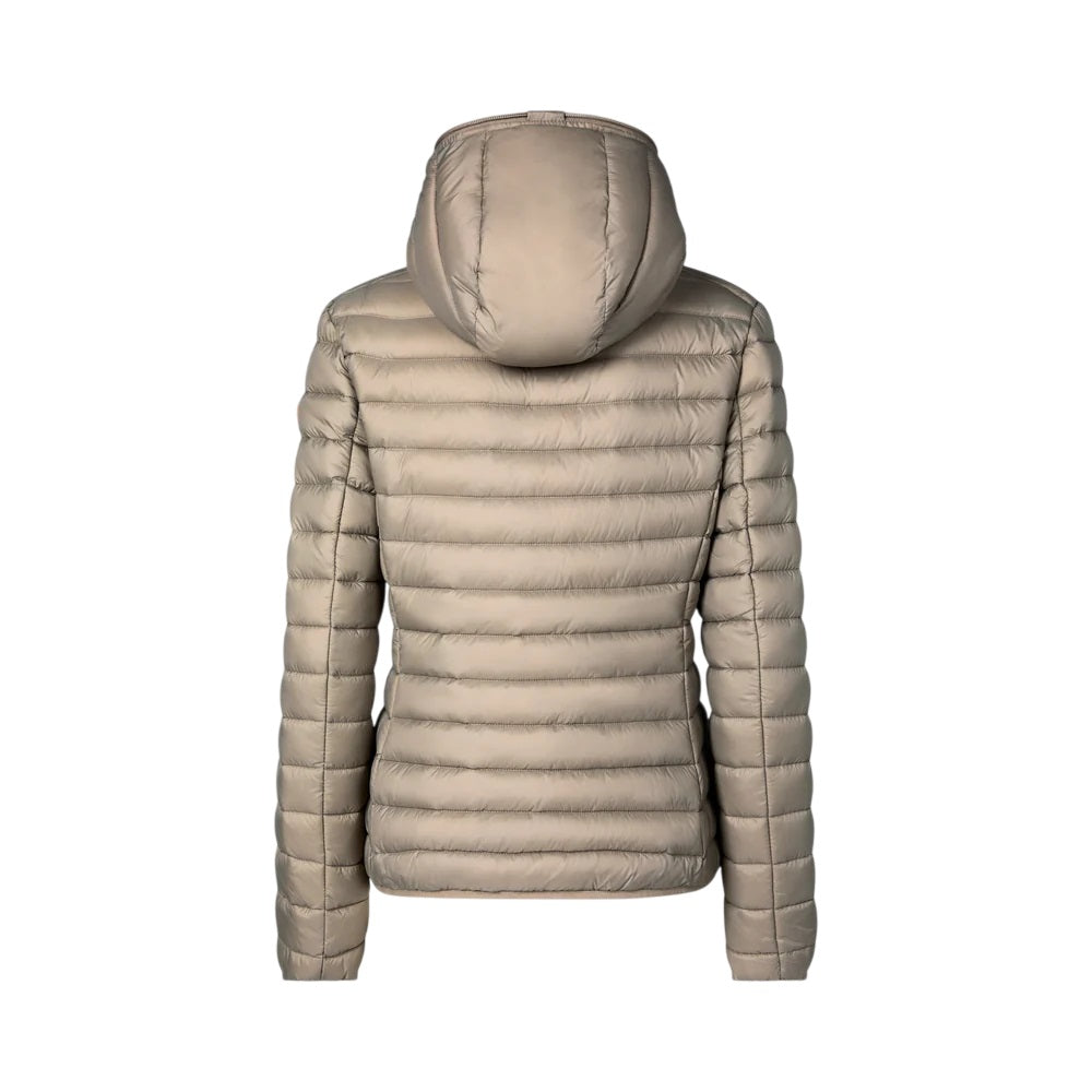 SAVE THE DUCK Lightweight Jacket for Women